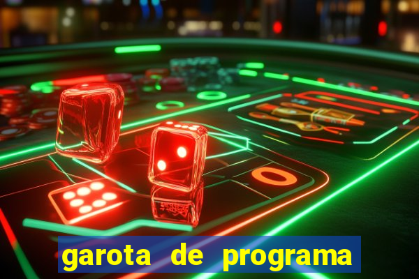 garota de programa em feira de santana bahia